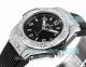 Swiss Grade one Replica Hublot Big Bang One Click HUB1710 watch 39mm Iced Out Black Dial (4)_th.jpg